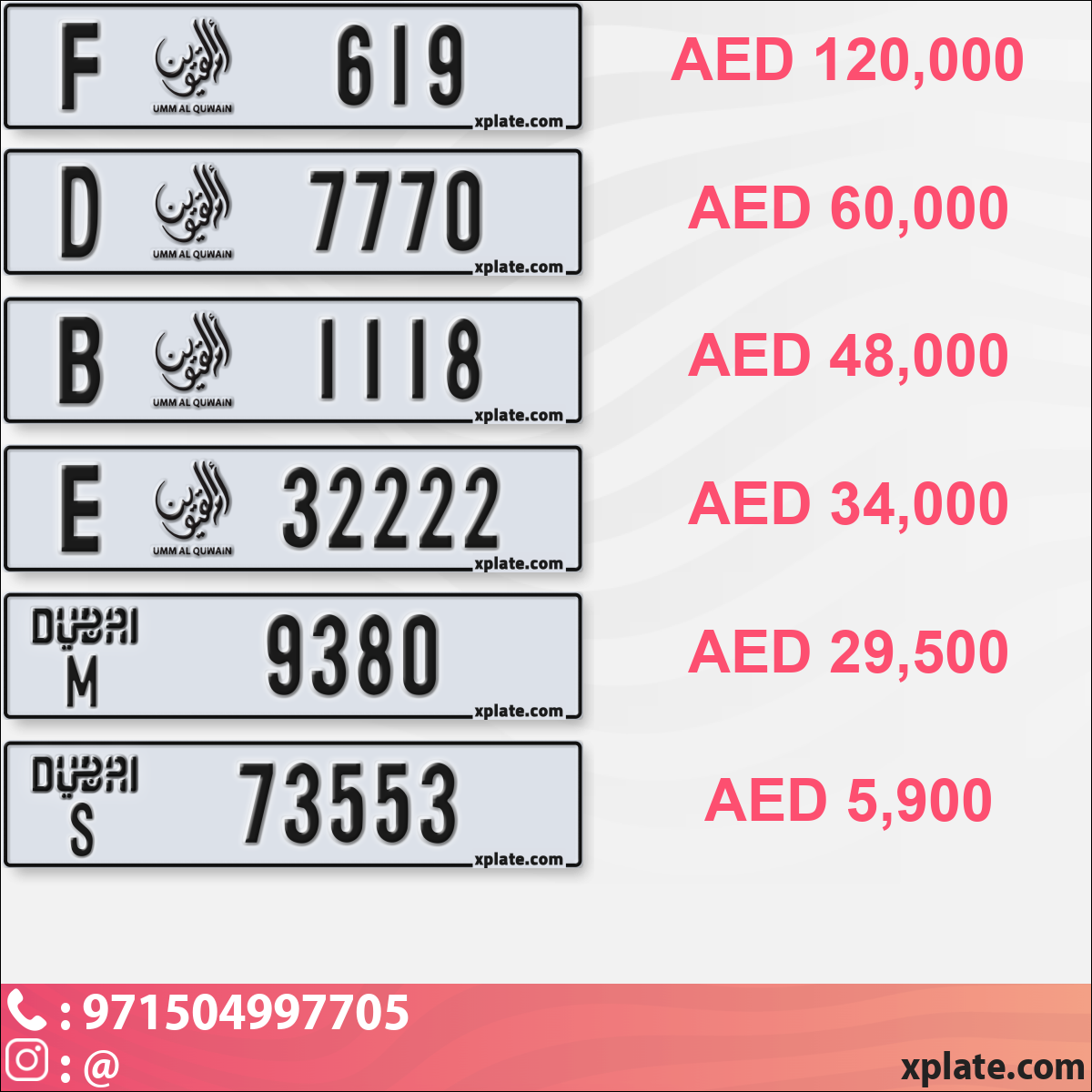 8129f3ec-5a4a-4f88-b183-35ad3017e34c