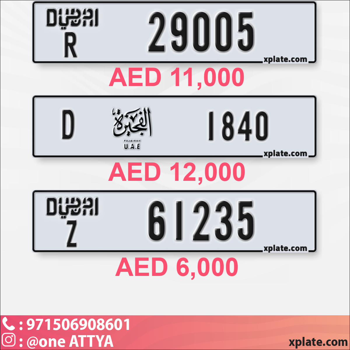 812a0bdb-dc51-4422-b453-9fa5d1a20e76