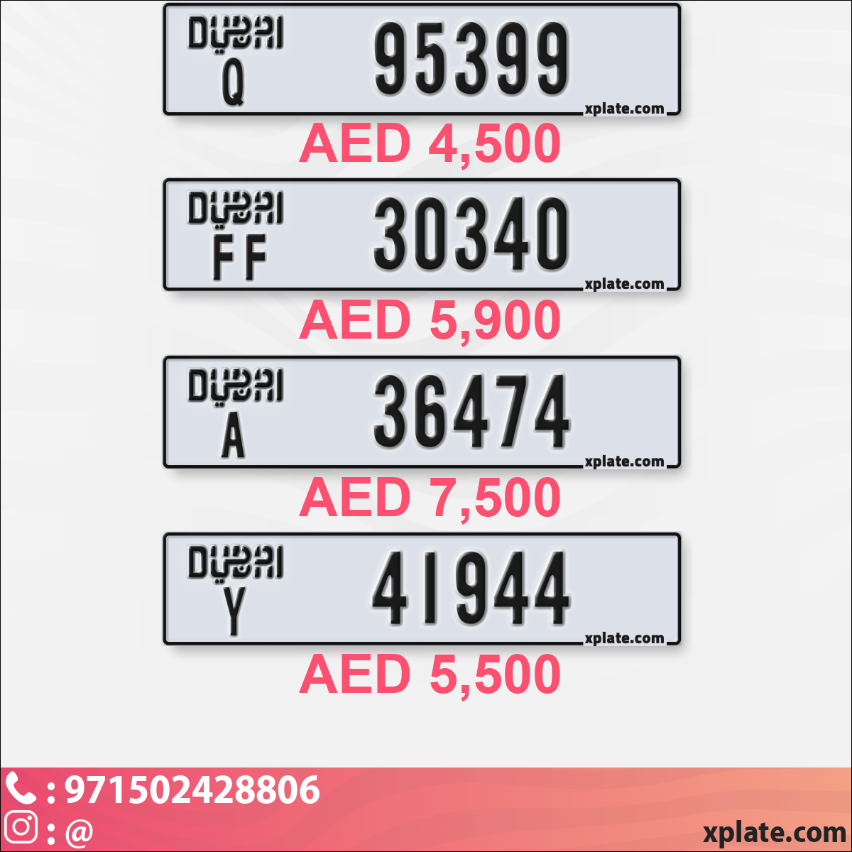 8132296a-625b-46ca-9f1e-f7bae16496b7