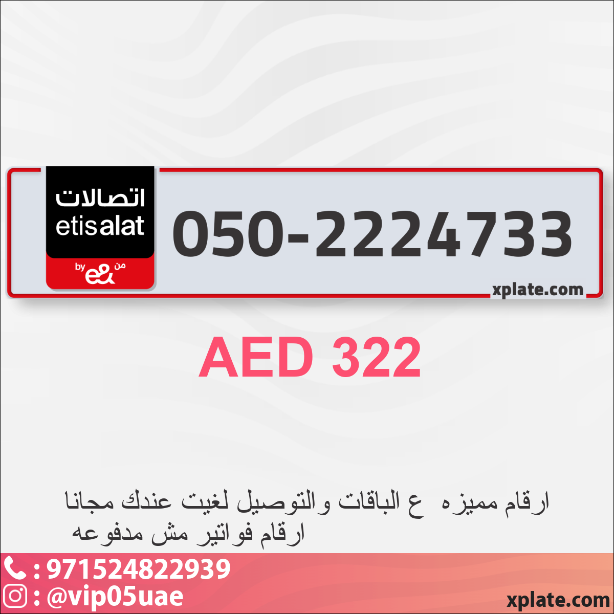 8132e9c4-ce05-4f95-8578-5db4825dc3b3