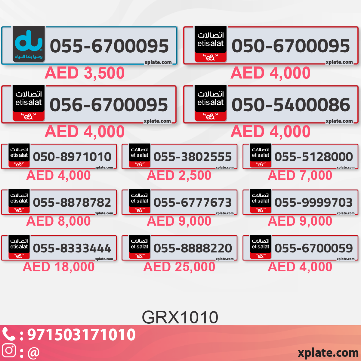 813a1cd7-42fb-4568-9be2-9d2f64cc83ab