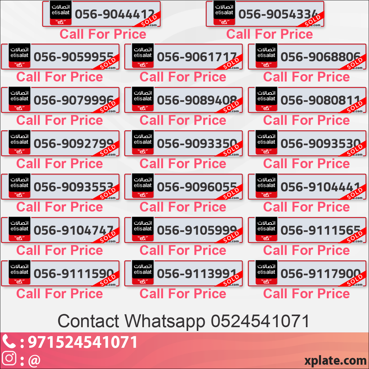 813b5f21-404b-4f29-a2c3-c8d43a3d2d83