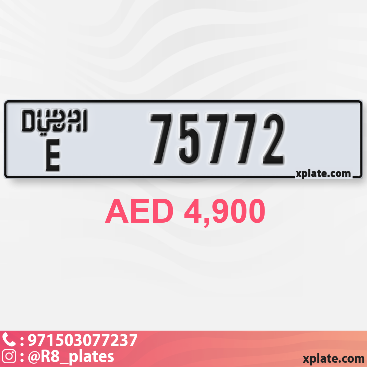 813ce884-6b5c-46fc-a2c2-8dd191dbf636