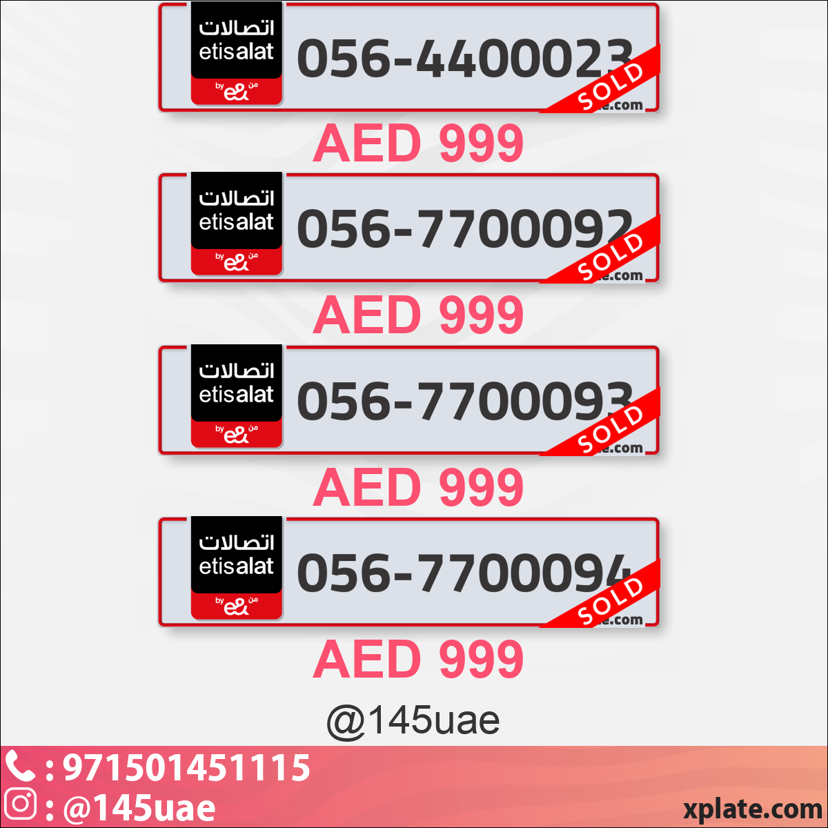 81409be1-b78f-451e-814d-79d3033cf57f