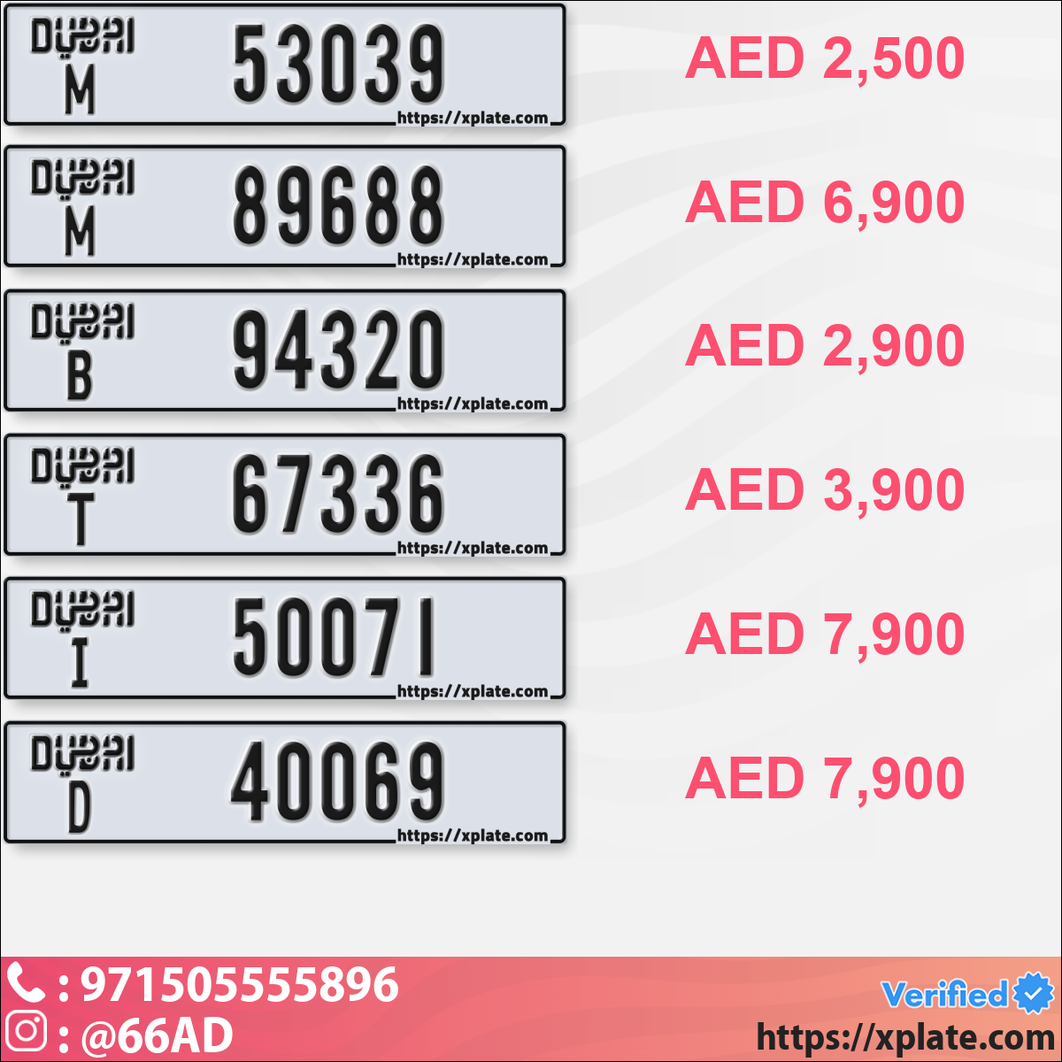 81465317-281e-4bb9-8e26-b0fef9b0c6d3