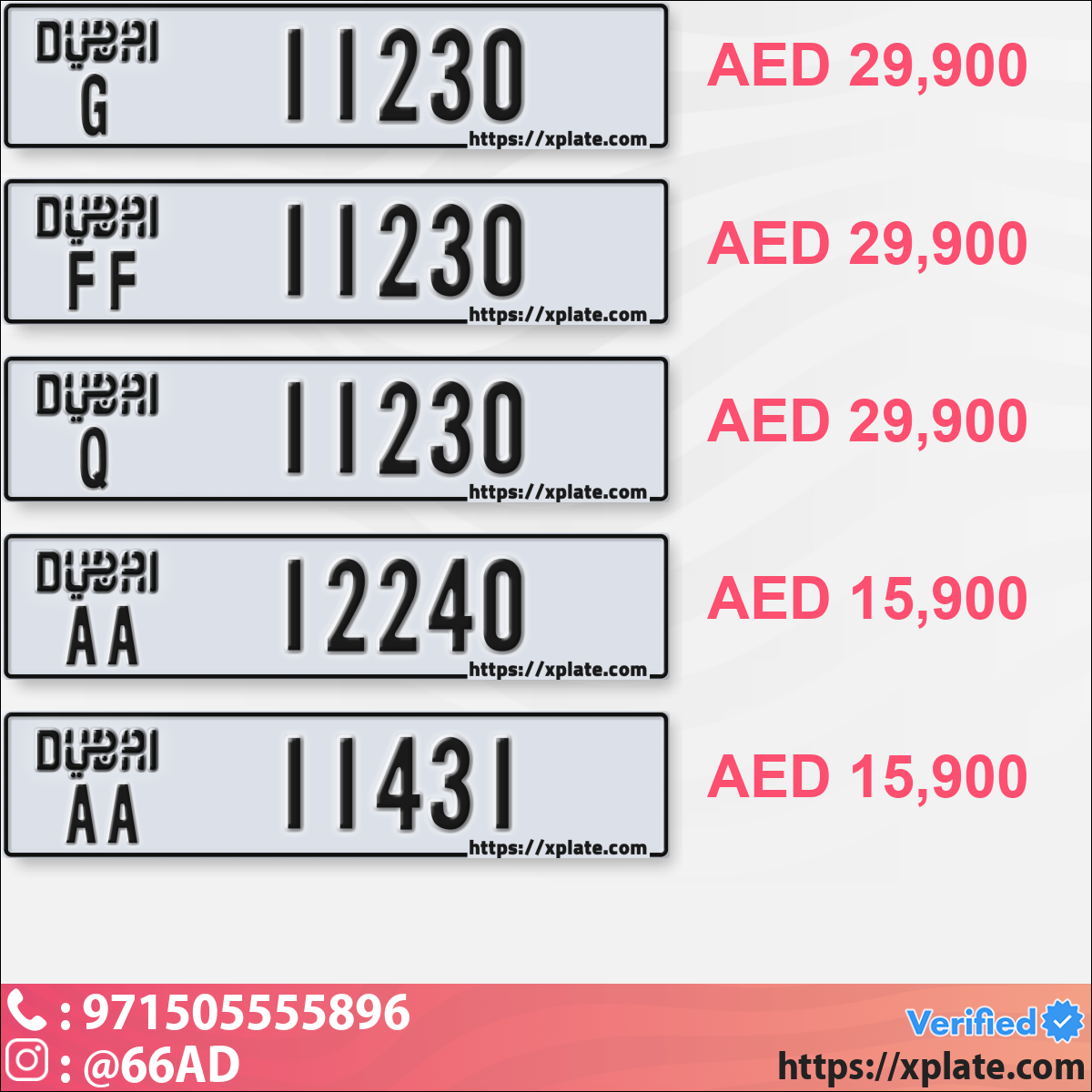 81470f9b-ab8d-4b4d-92a6-68c828f7a06b