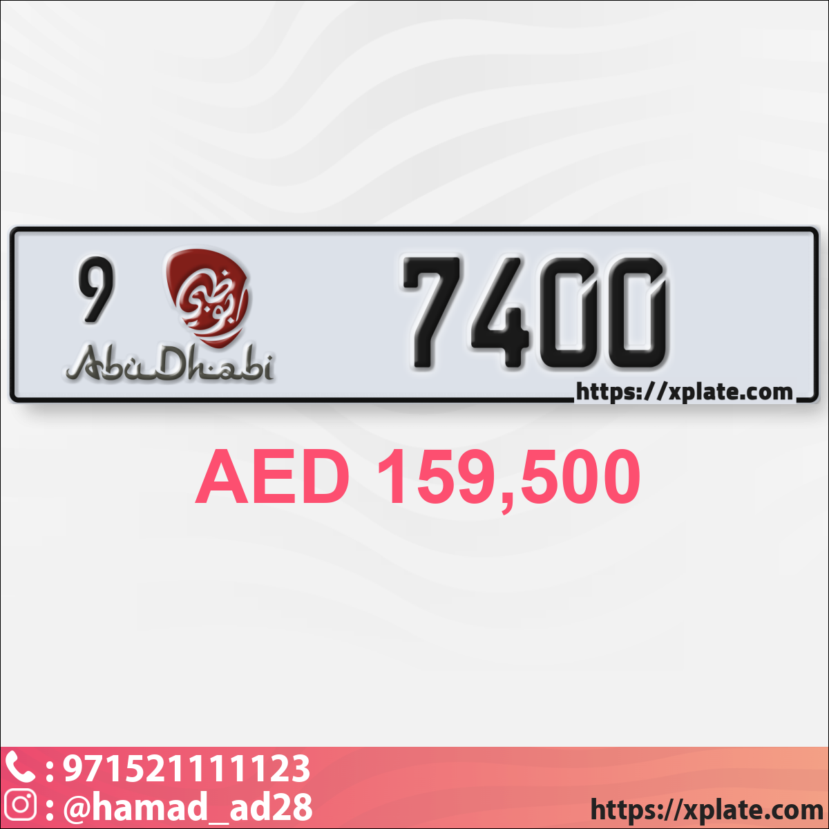 814c400e-9aa5-45ba-be20-d9ce392ba7c4