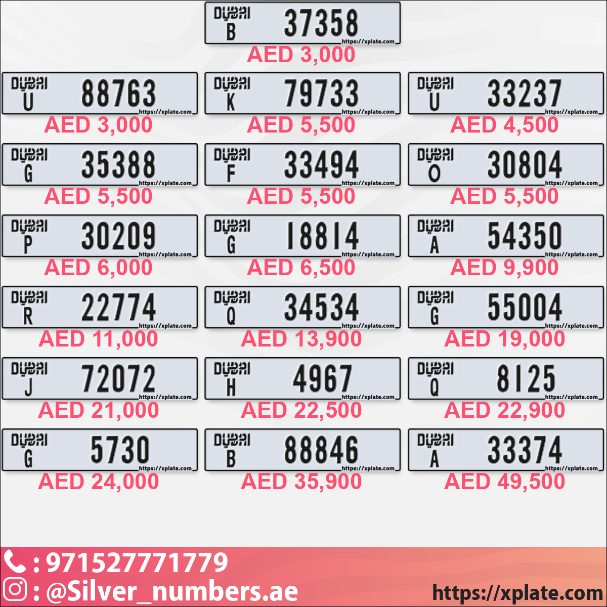 814e5dbe-607b-464b-a13a-1bae2102c839