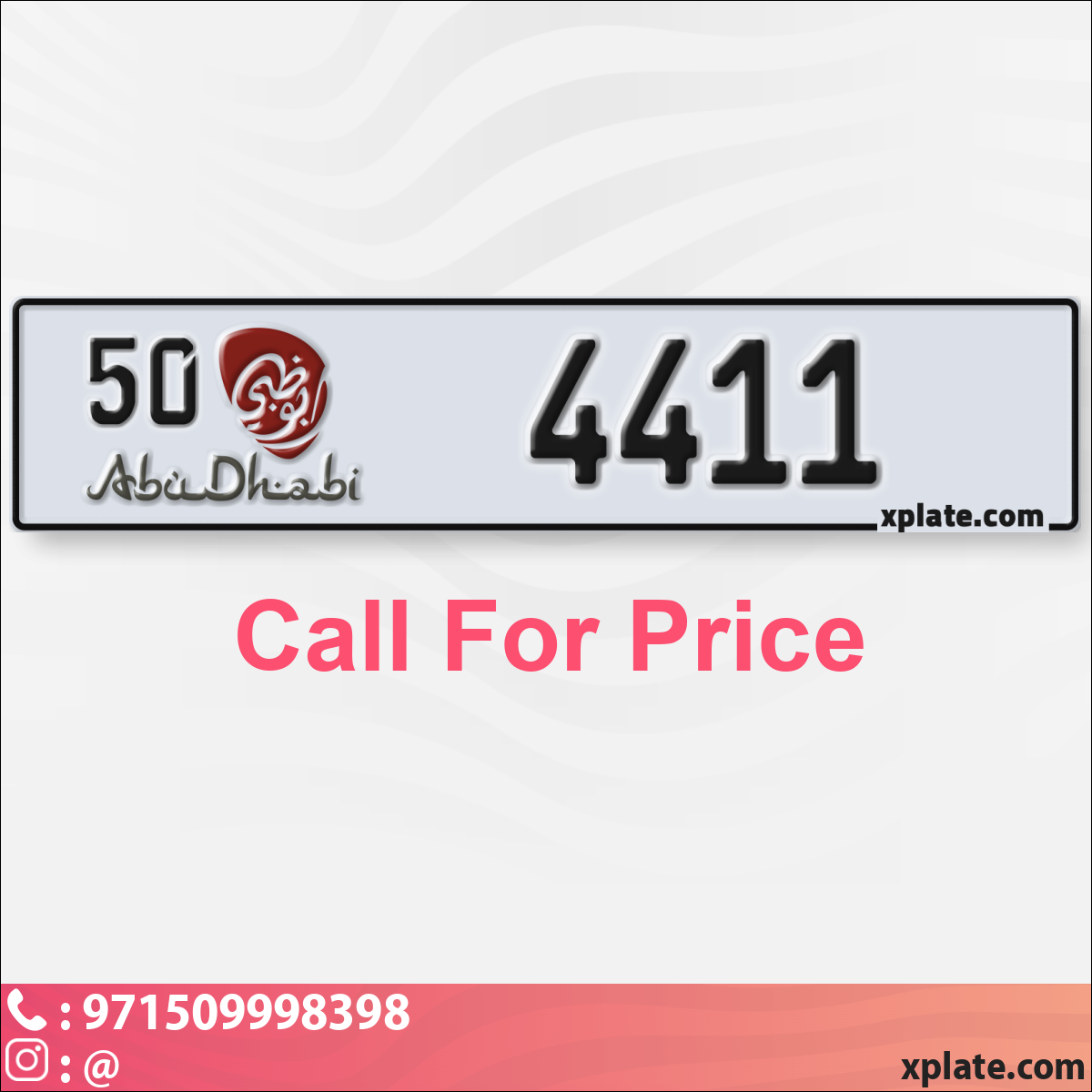 814fe3fc-e760-4bd5-bbaf-776f2c42c975