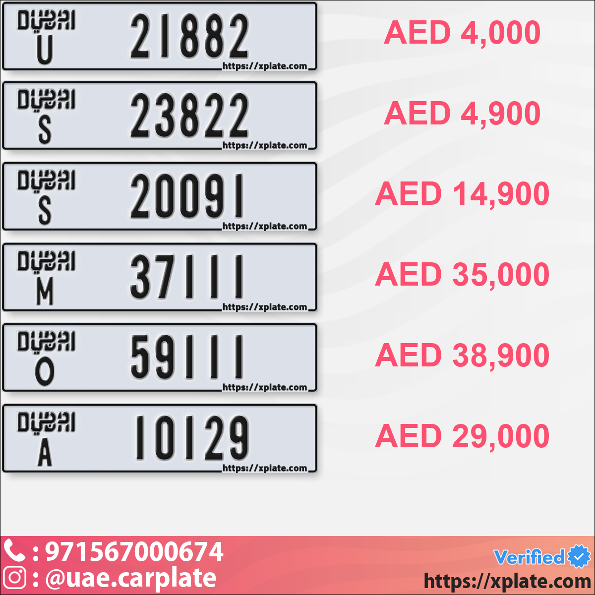 8150eb0c-dcad-4ceb-bc3f-fbdf0d284aec