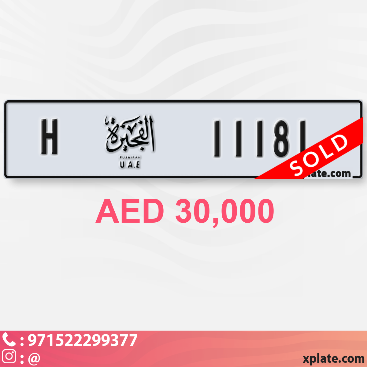 815da3c5-45bf-4e72-a647-7f0739050937