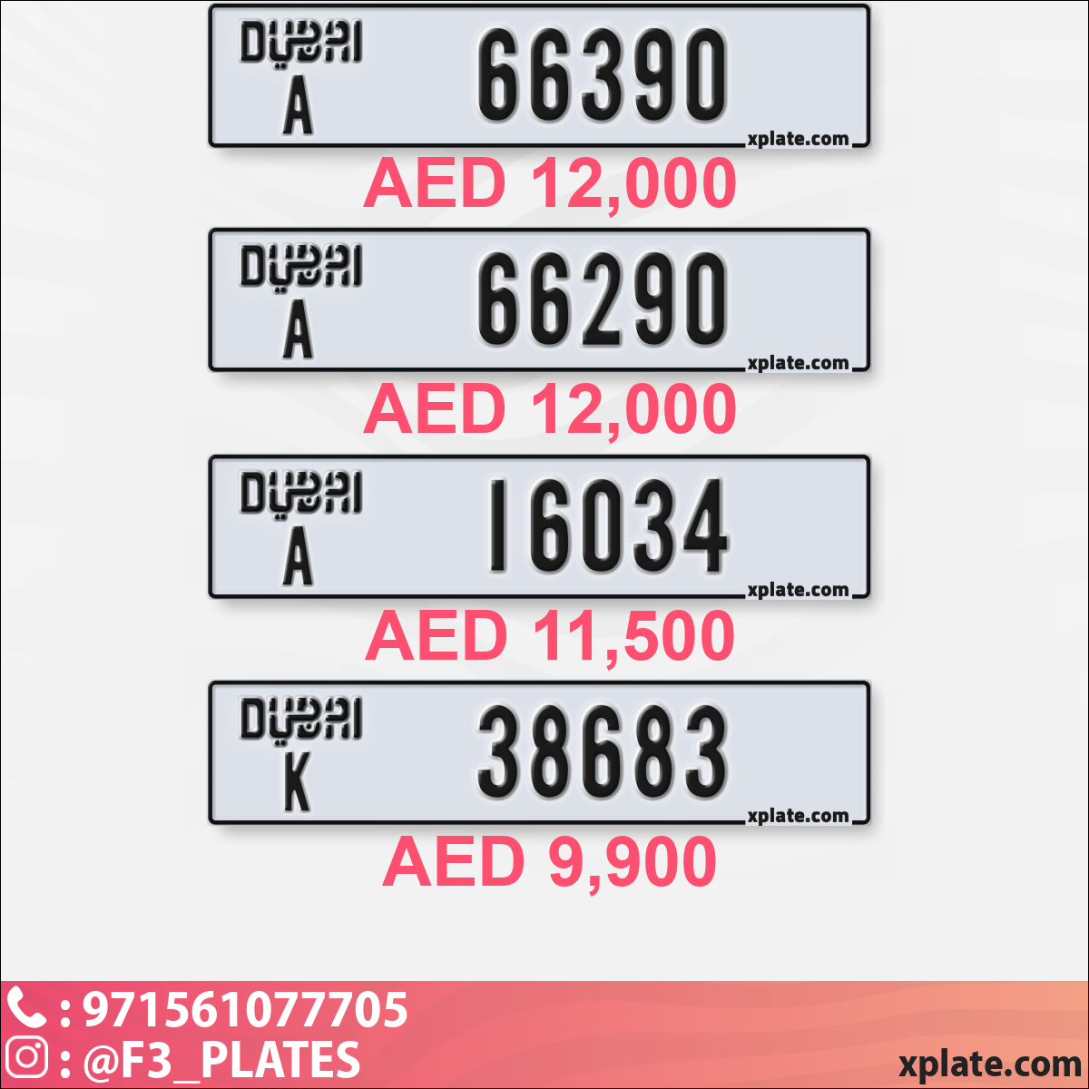81666266-02d4-4da6-b8c2-4c49adb1191b
