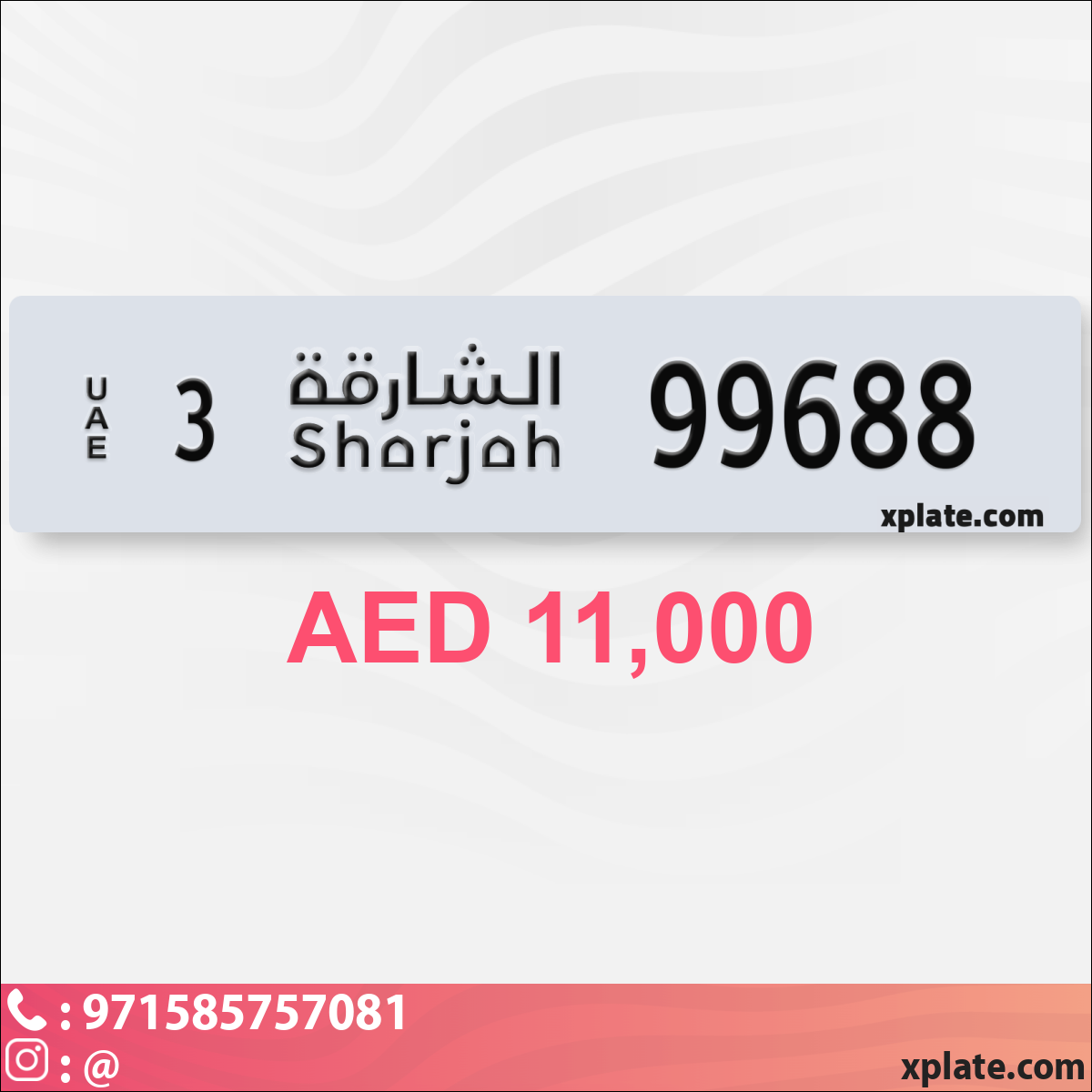 8166d06e-7338-494f-aeb8-2c3746d564e5