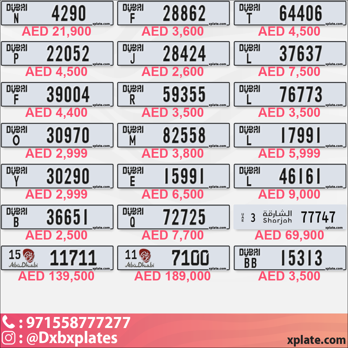 816b06e7-d041-4ccb-a27c-5dee996eccc3