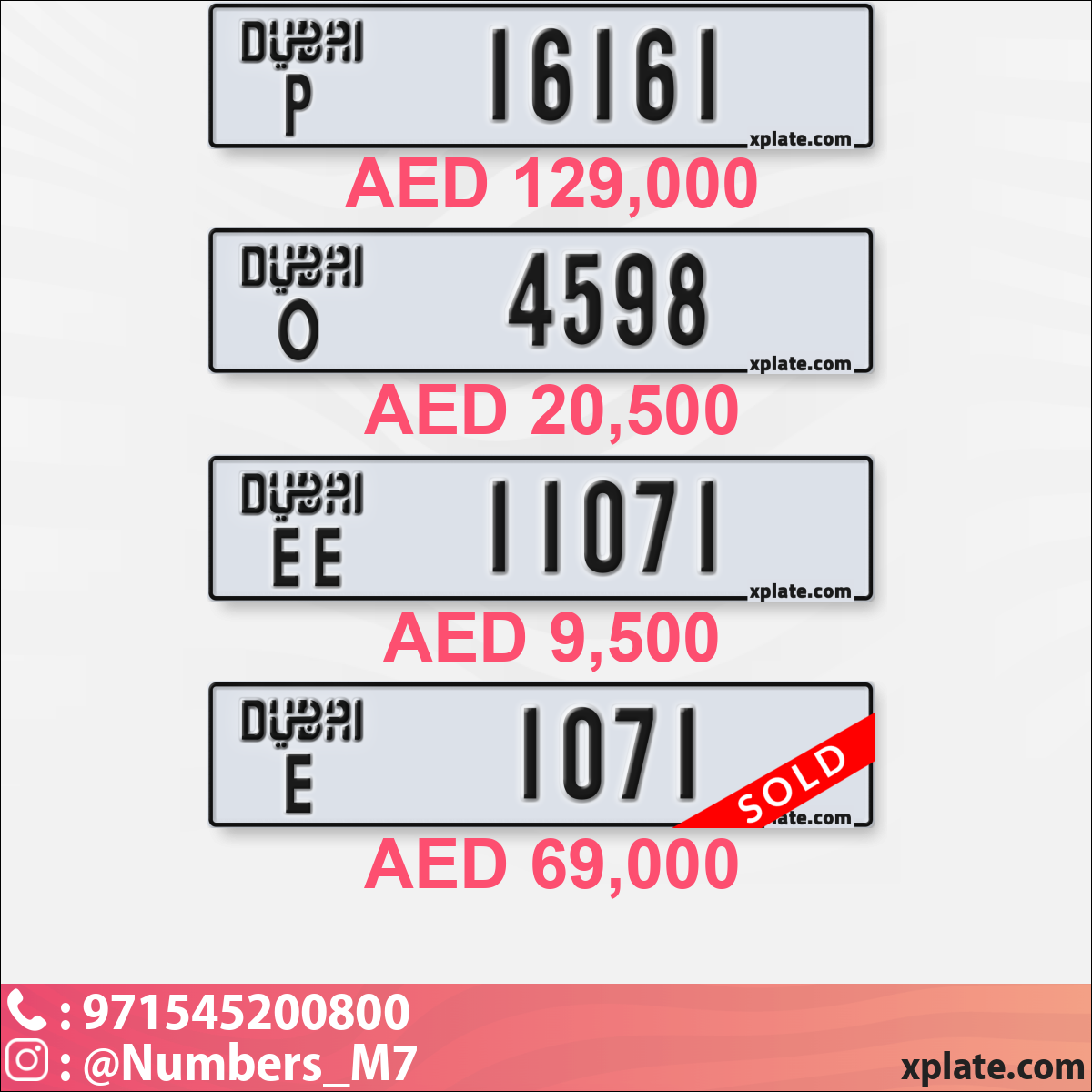 816db81a-94ae-4779-a067-6066af49bf18