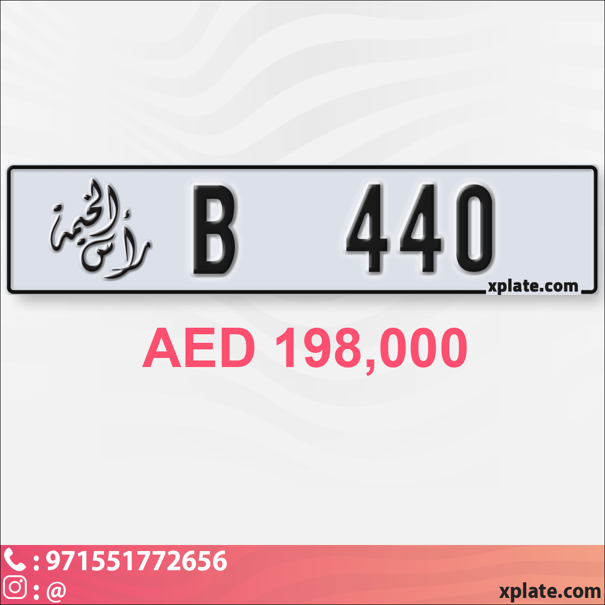 816e3049-dfc8-4571-90e9-576e96d1b993