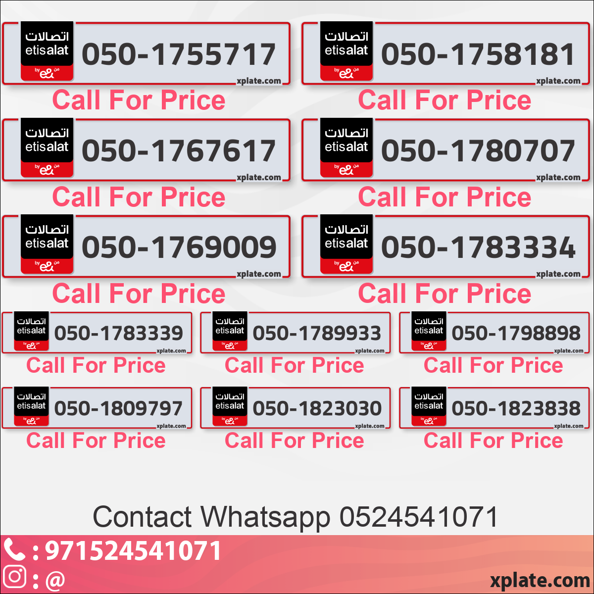 8177c1cb-bfed-42c4-8462-9ec2ab1ff80f