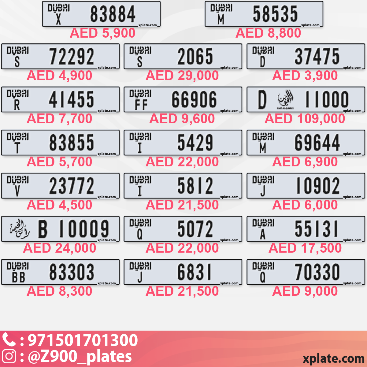 817f1e16-925b-4bdf-9a24-520686034003