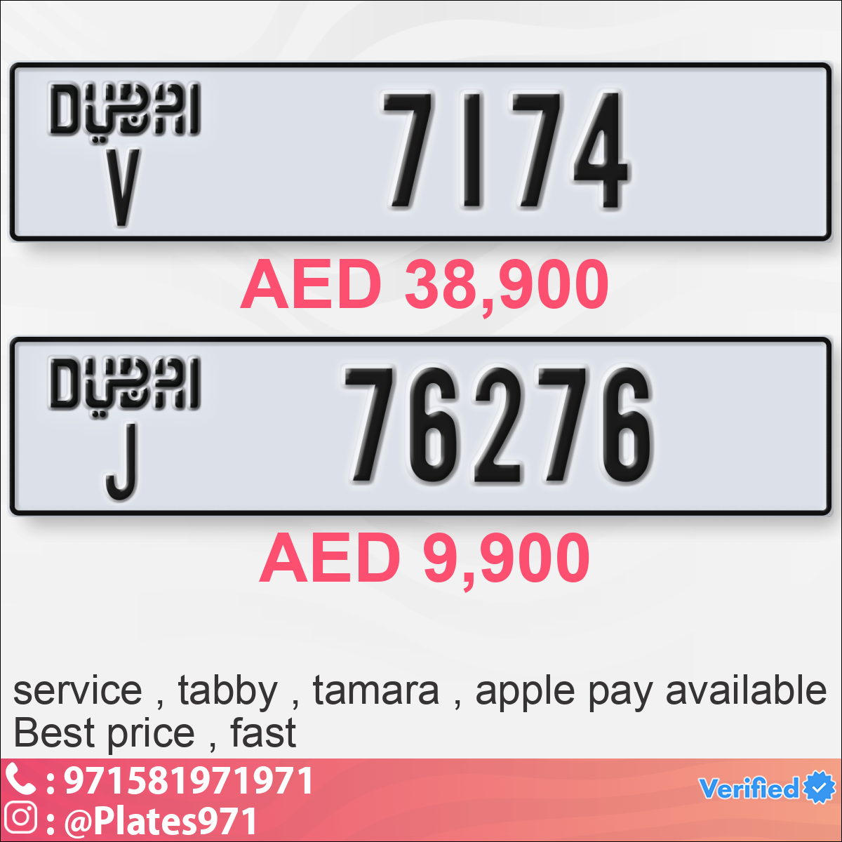 818e1d23-bc5b-4462-abff-3d9f5c746b19