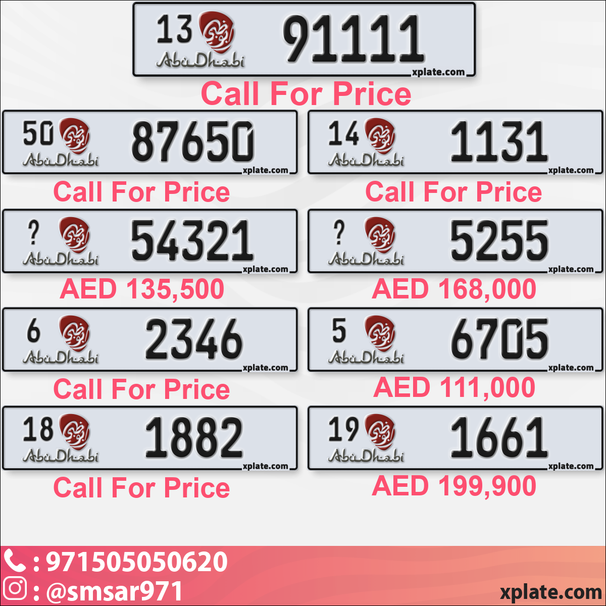 81940917-8c22-4c1c-903a-afd7657fbe61