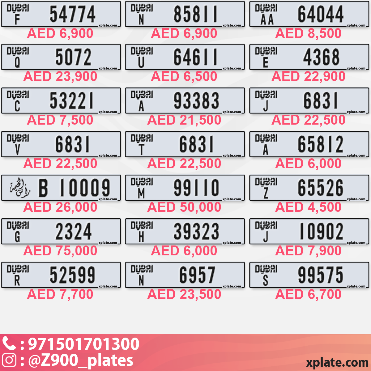 8196abf2-3ba7-4071-9a9a-b80cc22bb5cf