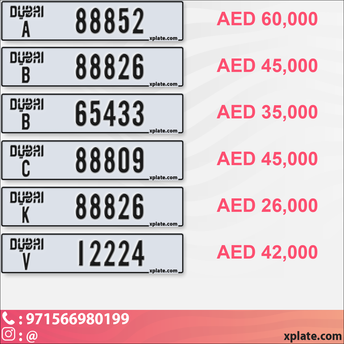 8199cfb0-f2e5-47ef-962e-839b9b2241bd