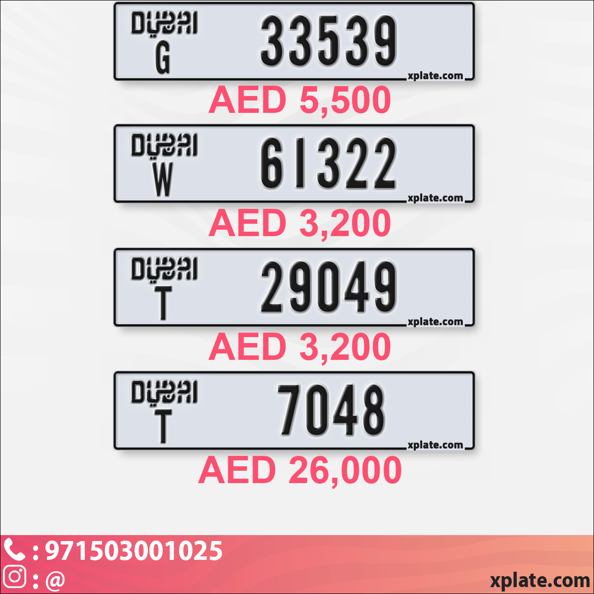 819b16b0-adad-418d-867c-84740c4e5627