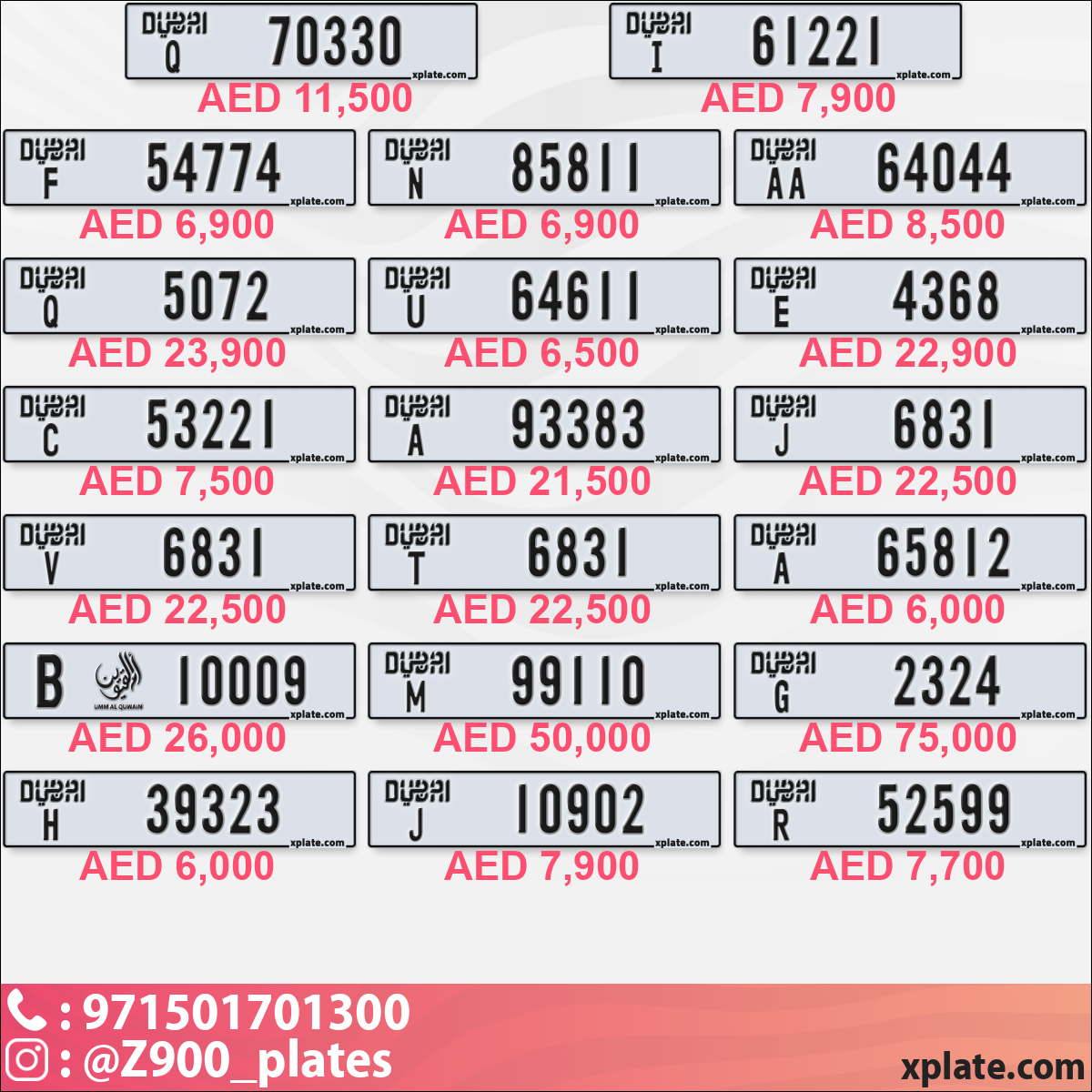 819d67d2-469c-4829-9dc5-fdf310699782