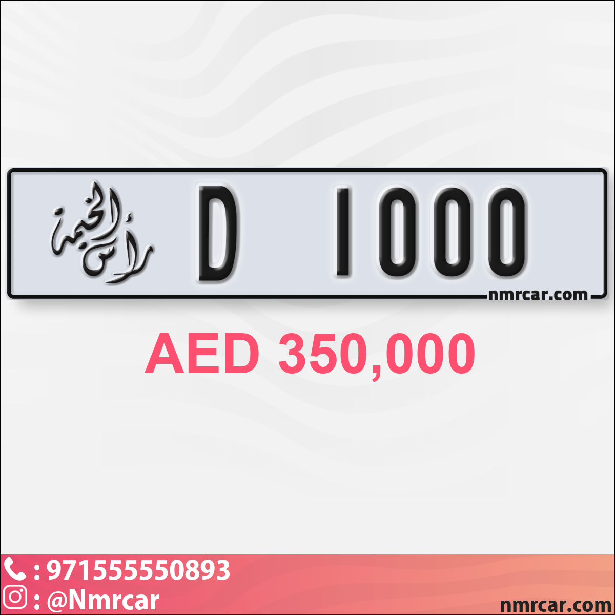 819e08c2-fa82-4f6a-b517-61360f6b7fbf