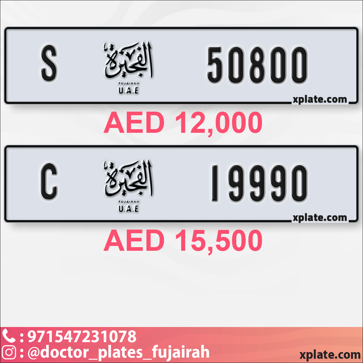 819e7537-5689-40a3-9425-25f8ba84fa1c