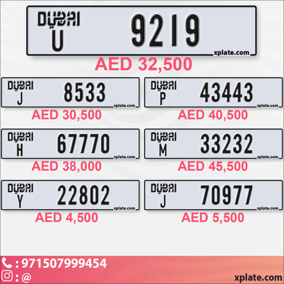 81a4cf14-742d-4640-a81b-7a5dd98f8ce5