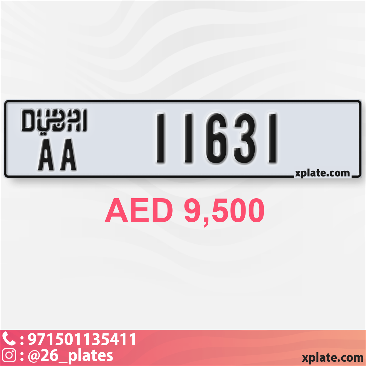 81a50b01-841e-4b47-965e-df3648b28285