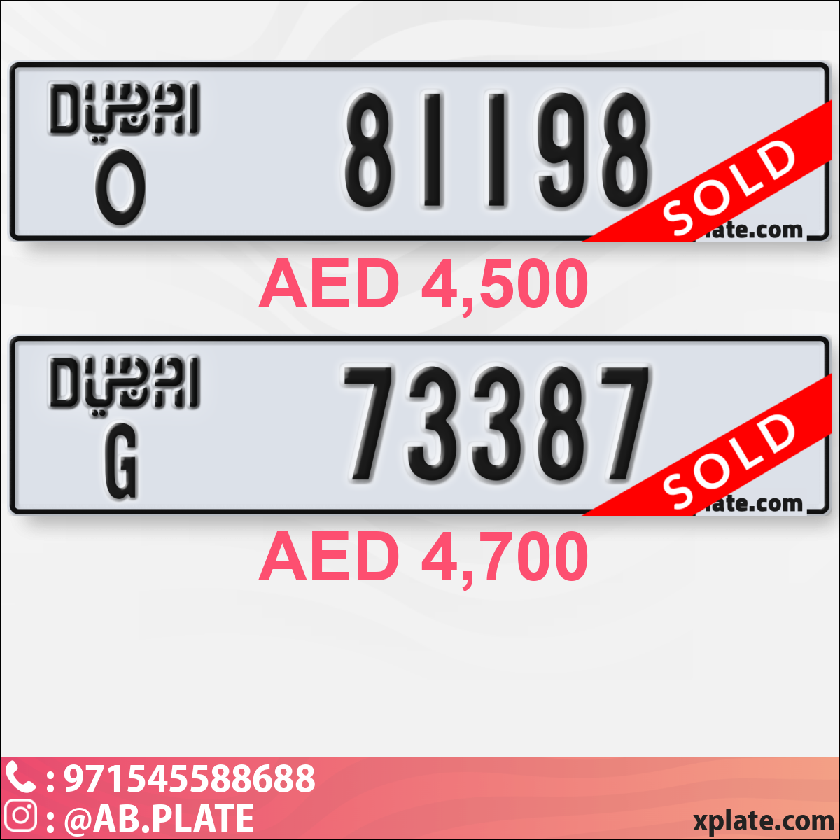81a85f5d-5d24-4d44-973b-ed41ed0a58a6