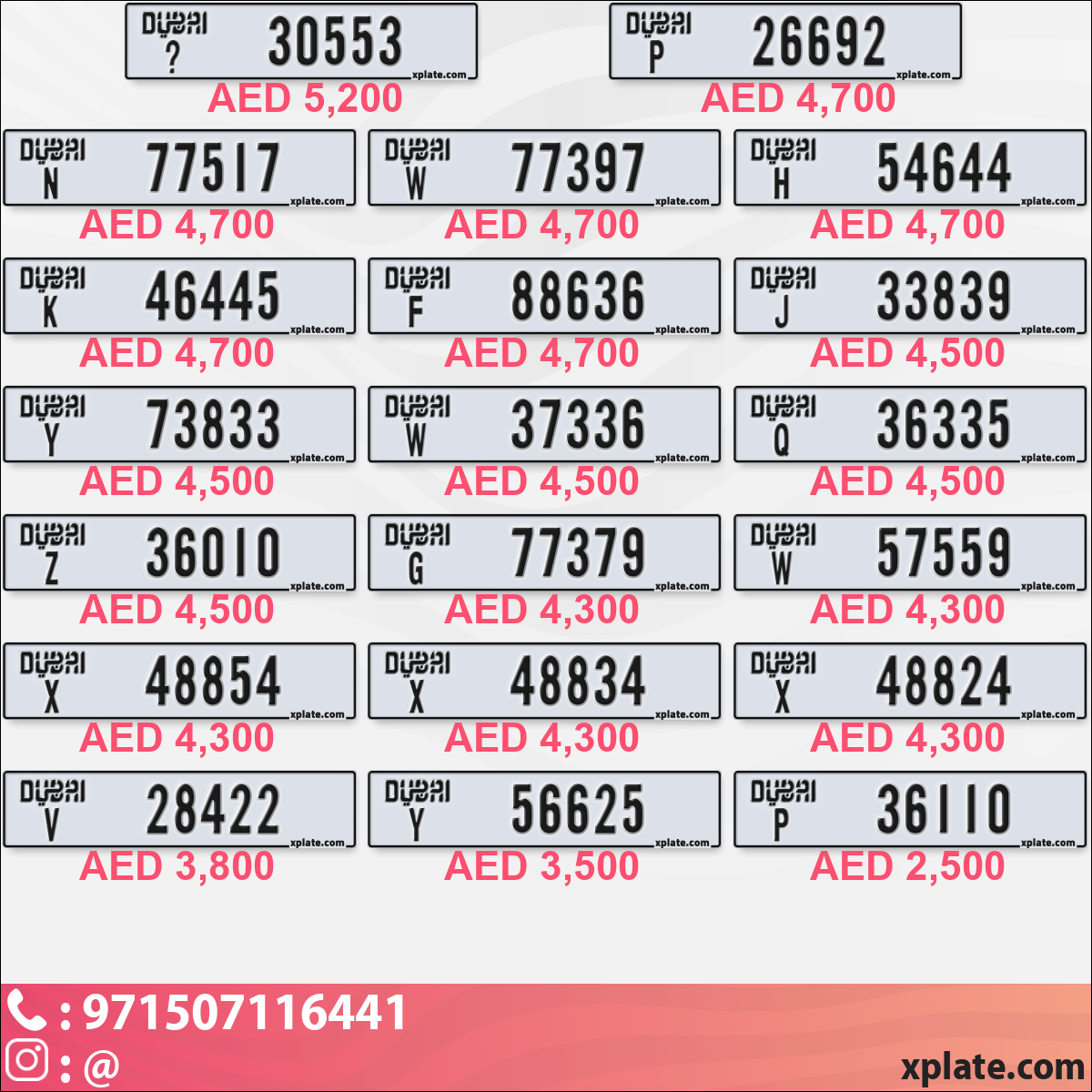 81b0741b-24db-4f84-acd4-deb72ee39dbd