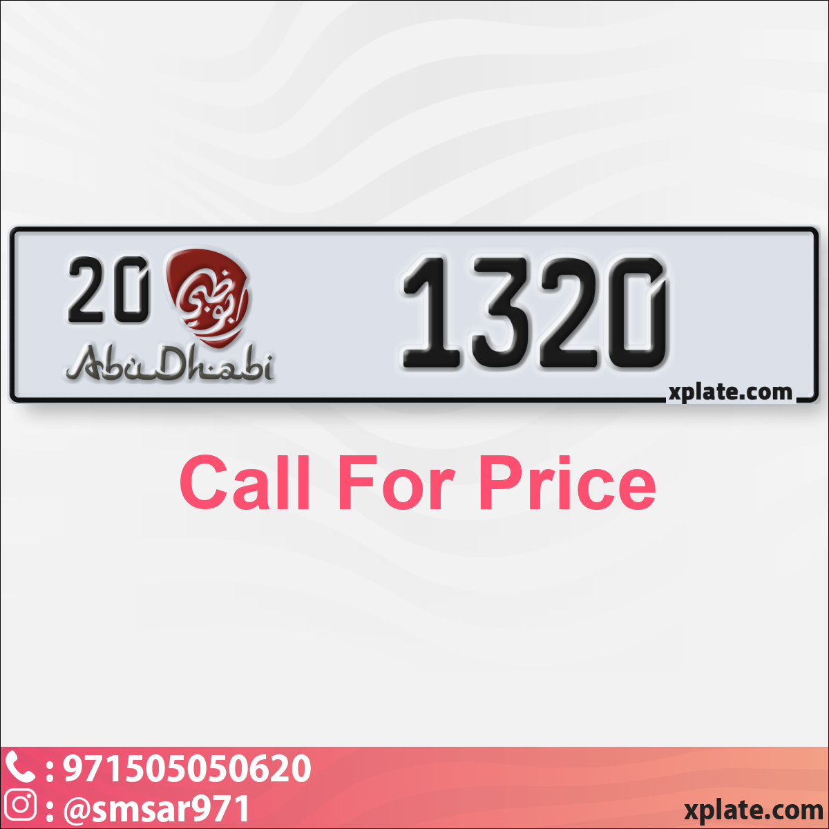 81b15909-e47c-4174-9a0c-02bfacd8e762