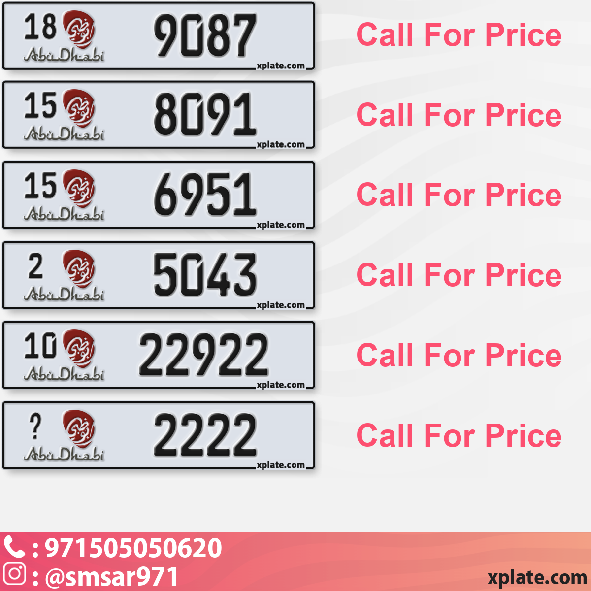 81b64cd6-9c28-4e6c-8509-d54e38d25fd0