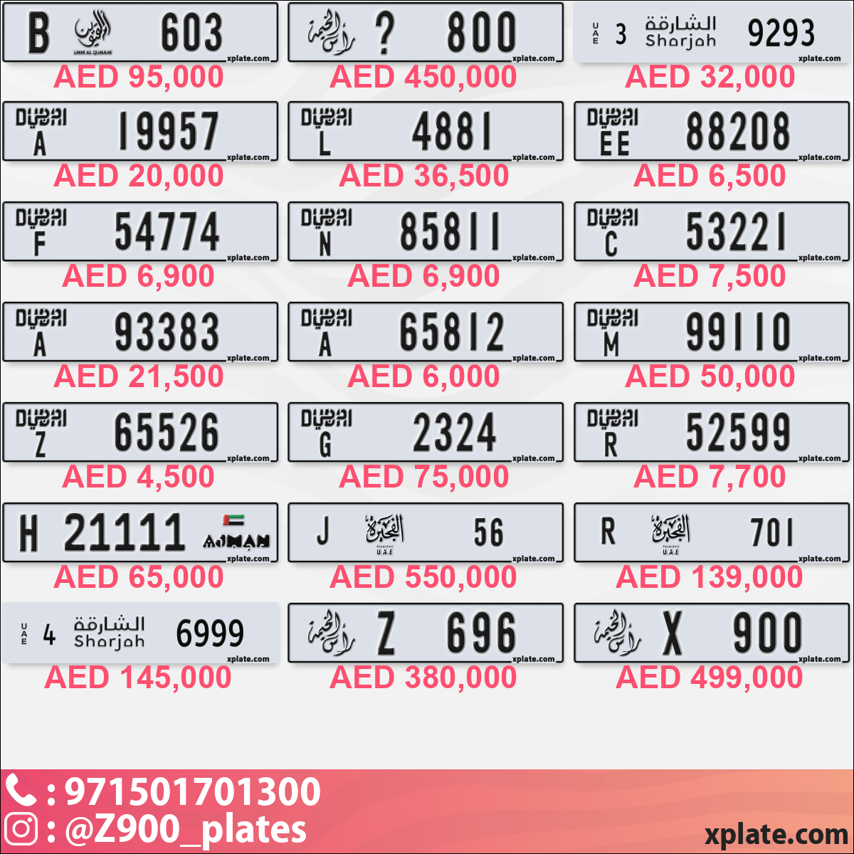 81b6d9b8-0c61-4330-ac1f-0535aaabe34b