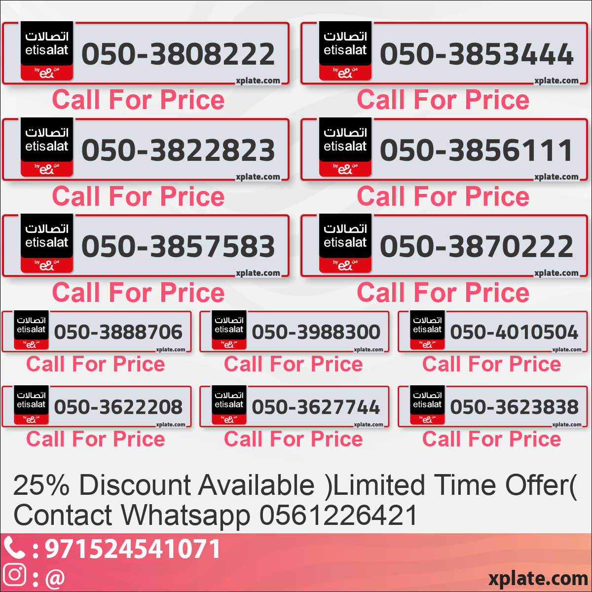 81bc27f1-72e6-4a04-a25c-af131928ecb3