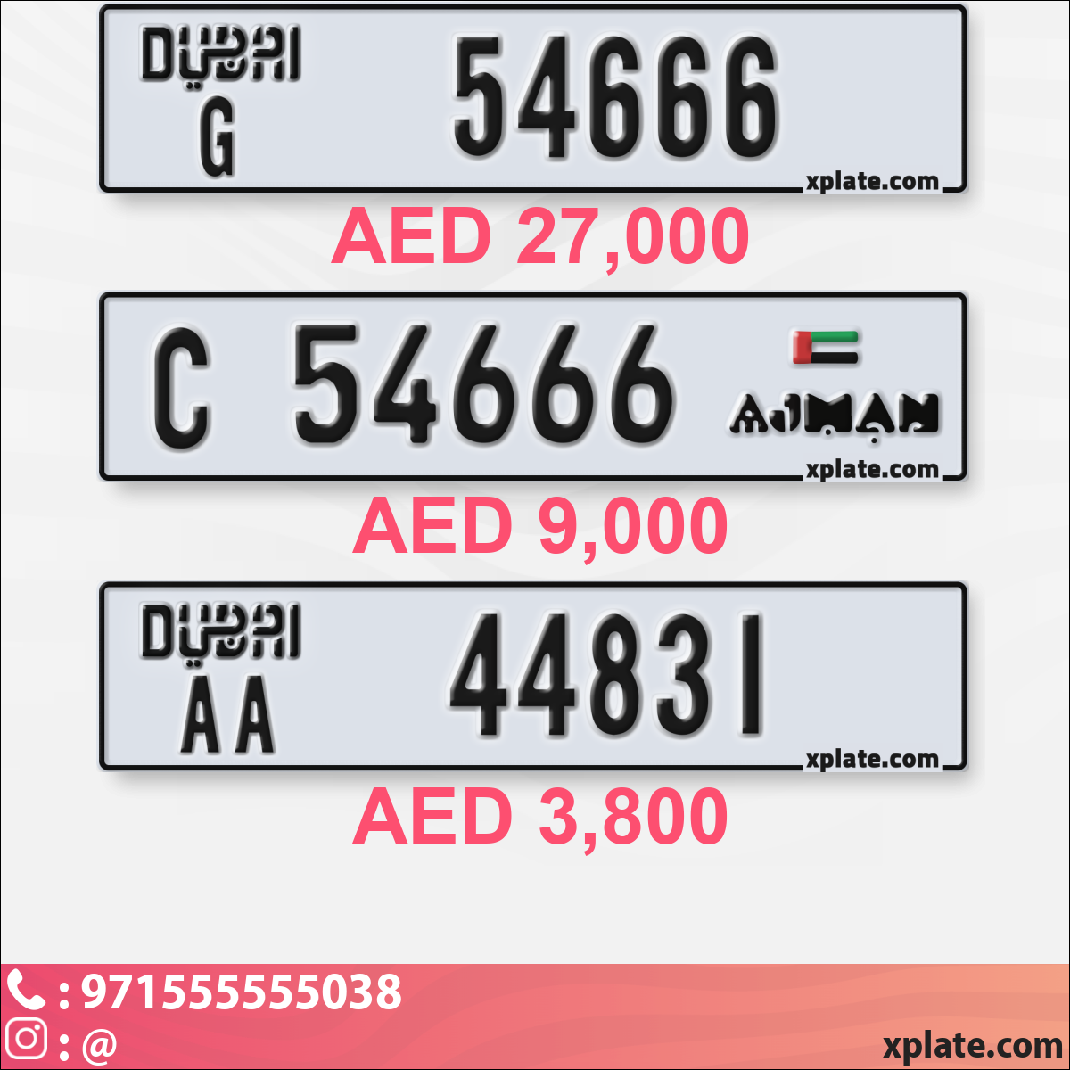 81c24db8-2913-45f0-a868-6fdf54ab676b