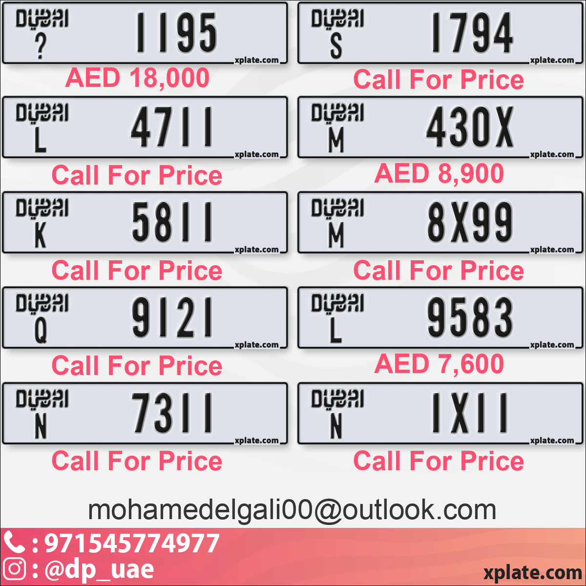81c7db24-89b6-4c6f-b2a1-d1ce3e74dcc1