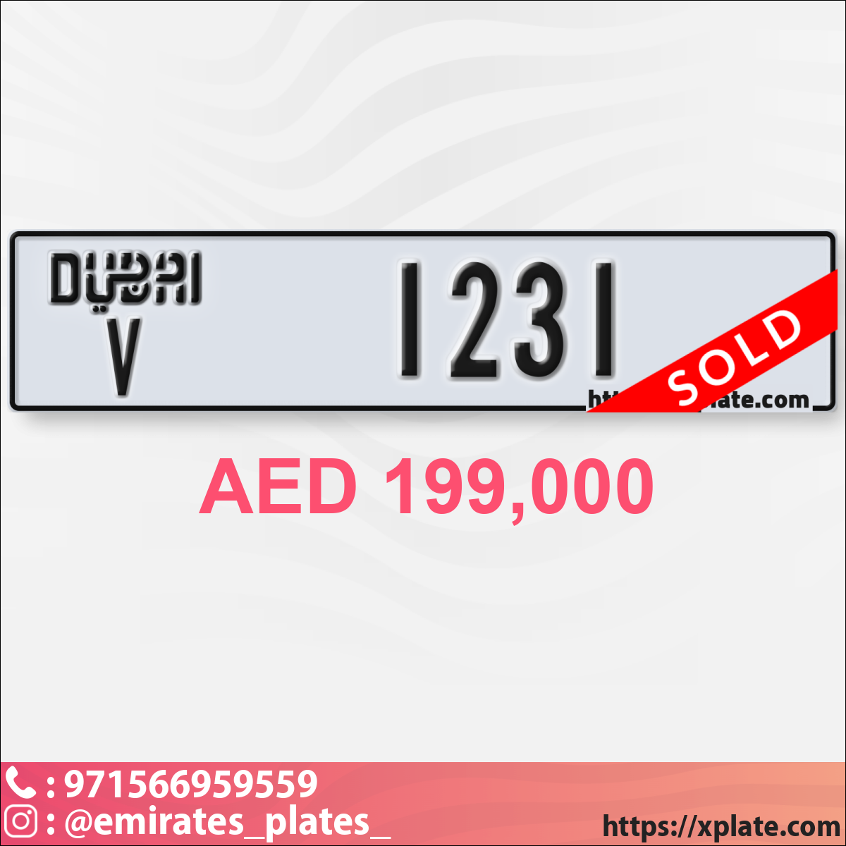 81cd6cd1-6385-4ccd-b803-d03d65f2ebc9