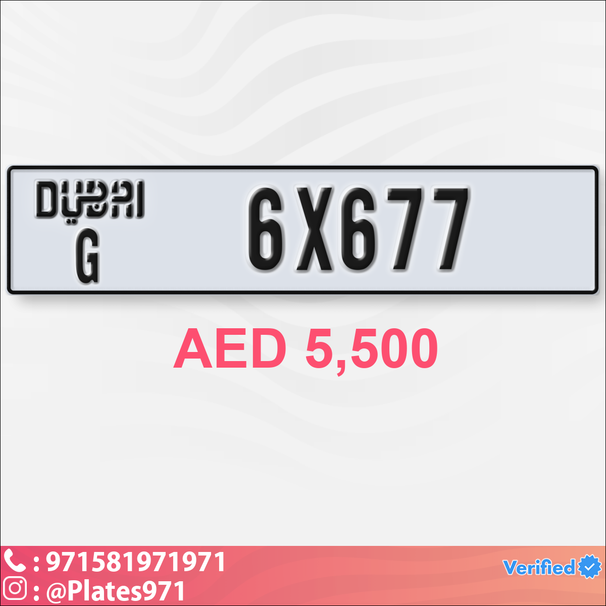 81cf8a98-b0a1-4ba6-853e-055e9d272f43