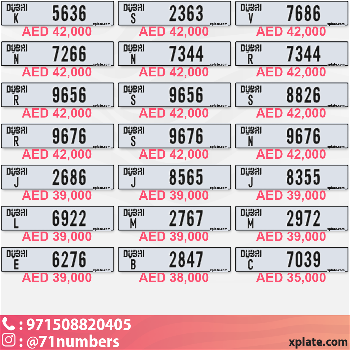 81da92a5-a331-4f99-94d3-484cb6019308