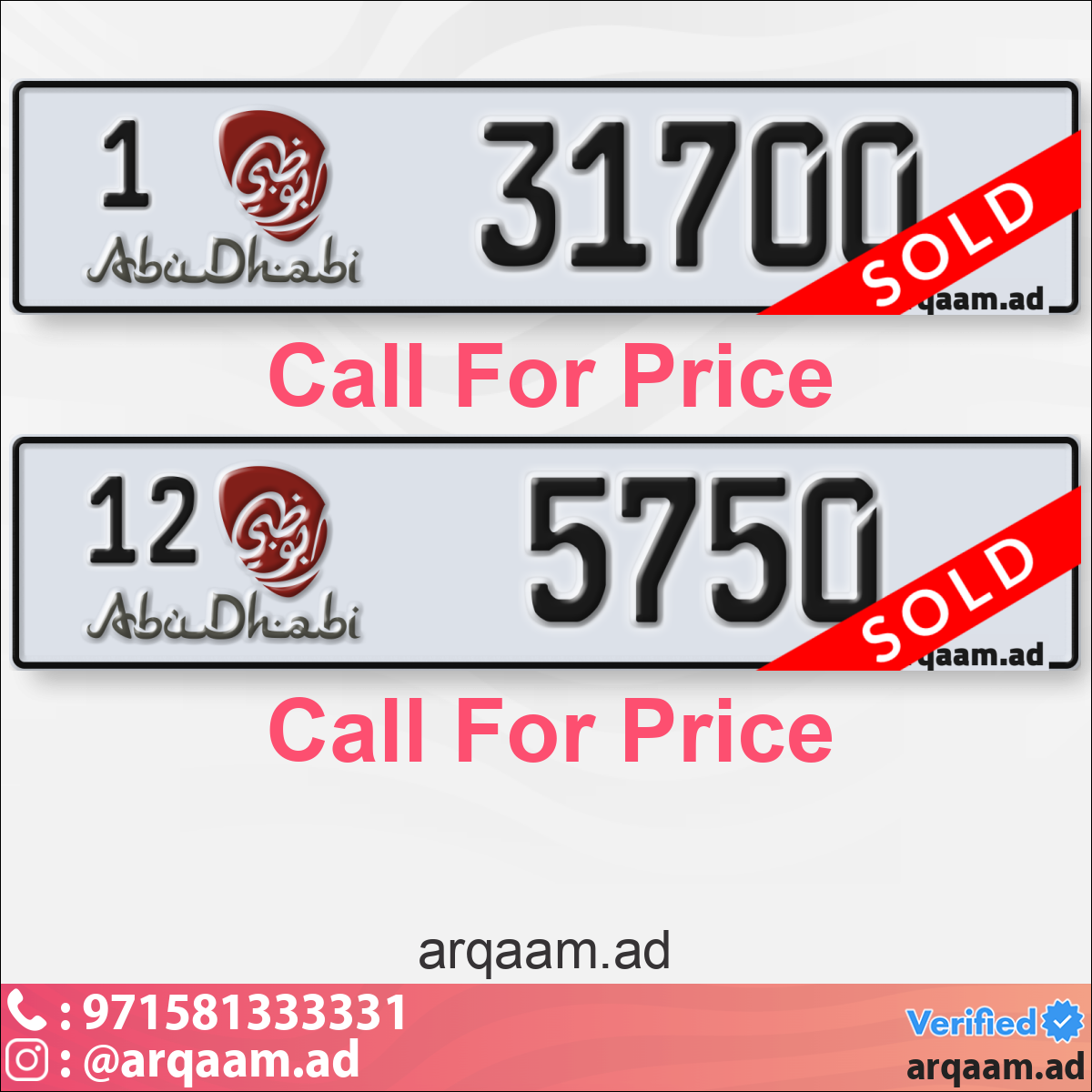 81de5ade-8e0e-4403-85ea-ef330a633e68