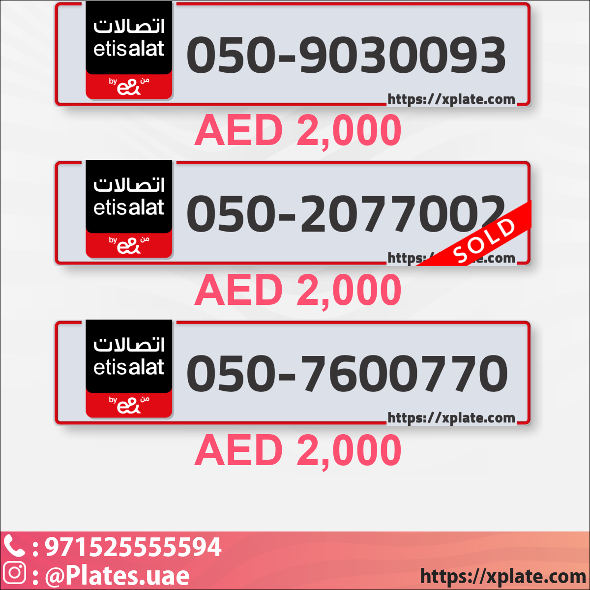 81e13abb-eca8-454b-bb0f-9d29e9dd88f3
