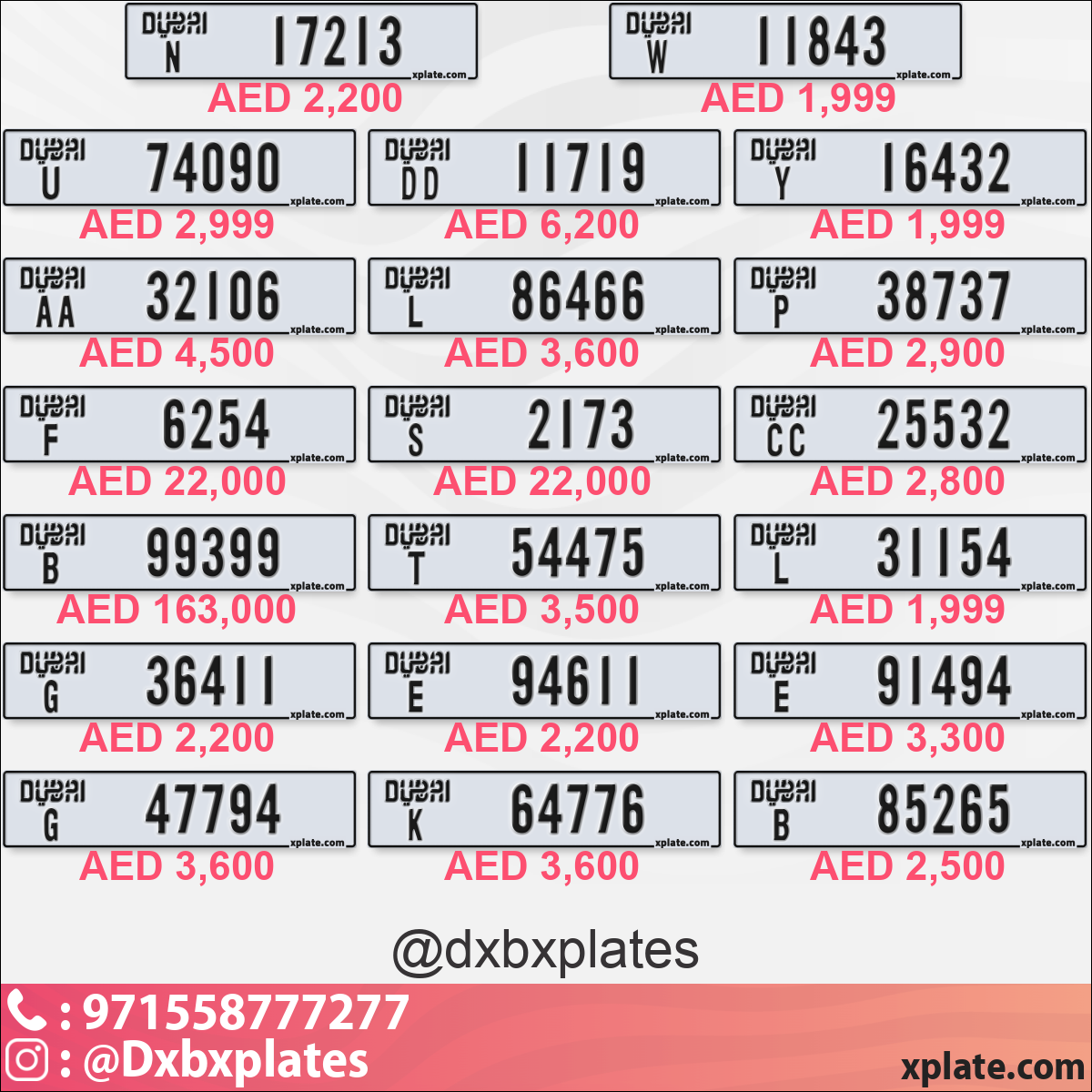 81e5d97c-2b64-41f1-ad0a-7e8c56c0a9fe