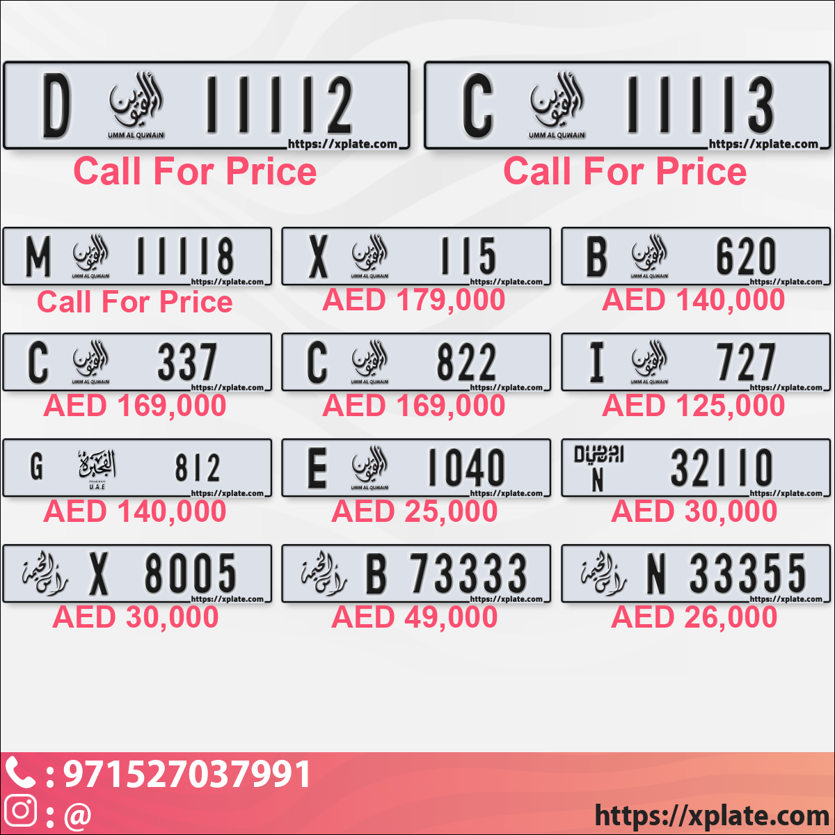 81ec4e0e-08be-4c79-8737-1e54764fa94c