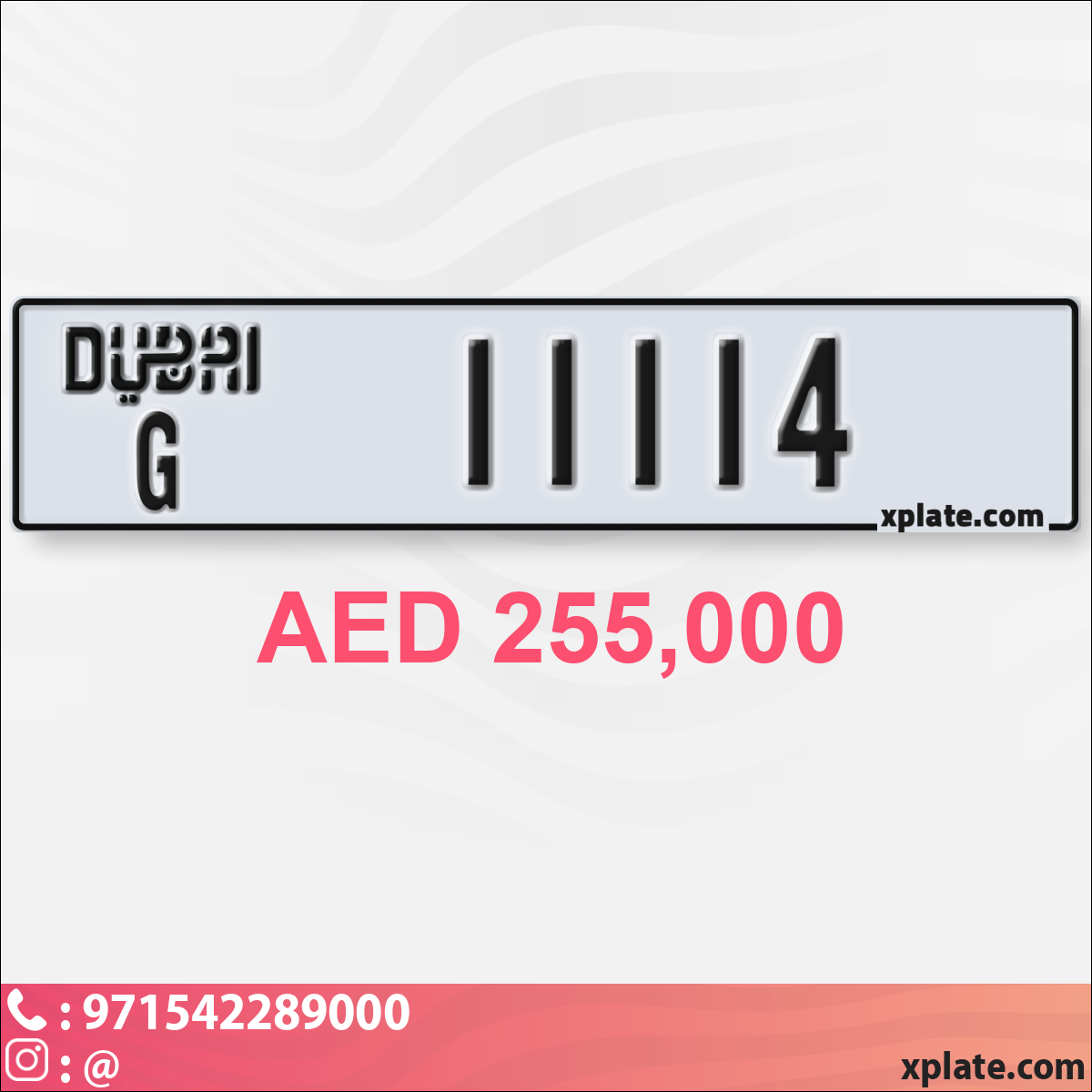 81f205df-779b-457b-abfb-d5dafff95e88