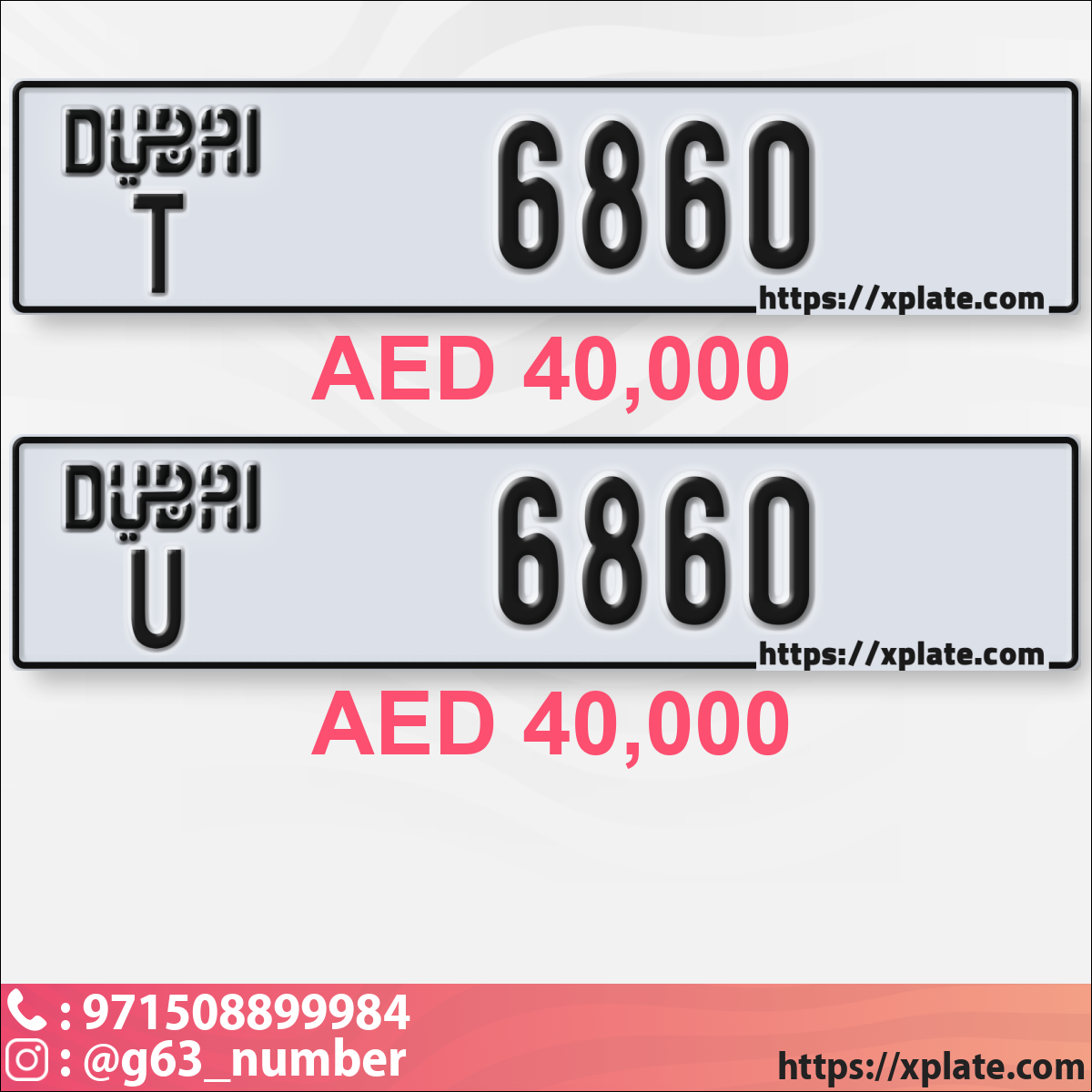 81f41a09-00cf-44e3-ae15-5a4d5be82280
