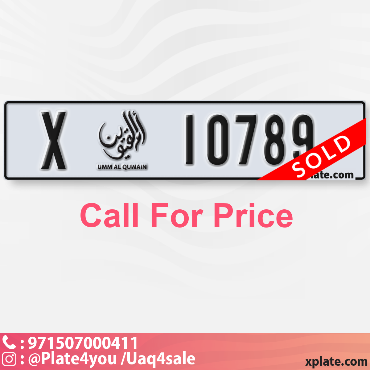 81f51a6a-c0f1-418b-8e1f-3b7da463a830